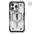 iPhone 16 Pro Max Case