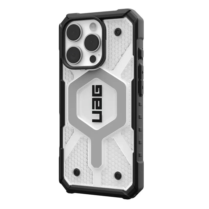 iPhone 16 Pro Max Case