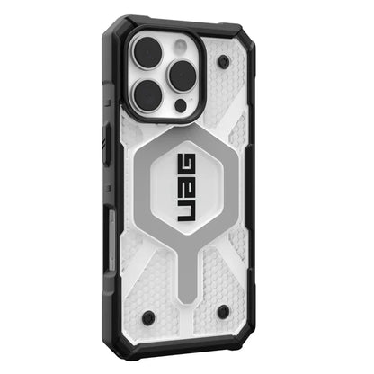 iPhone 16 Pro Max Case
