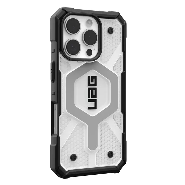 iPhone 16 Pro Max Case