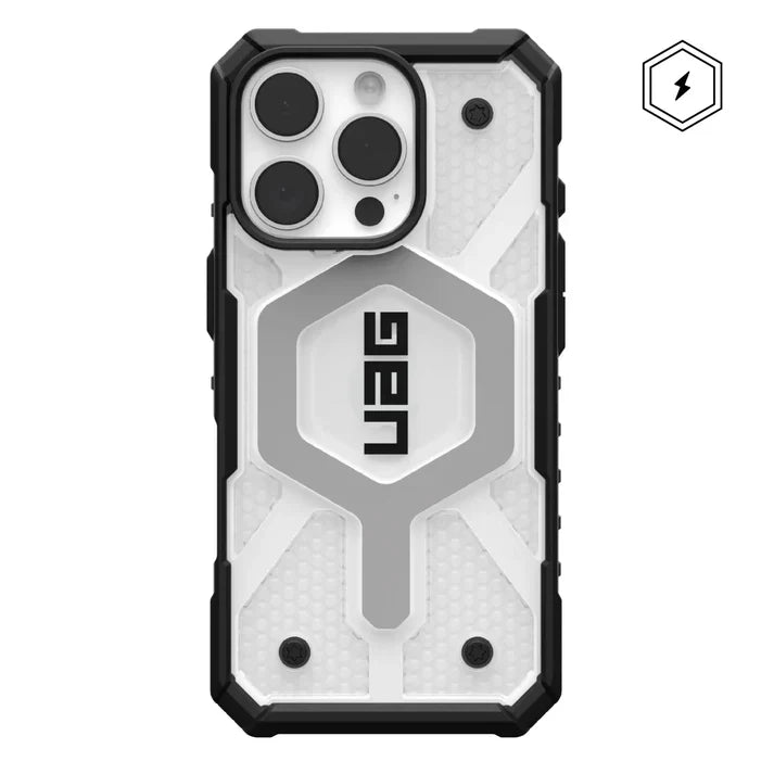 iPhone 16 Pro Max Case