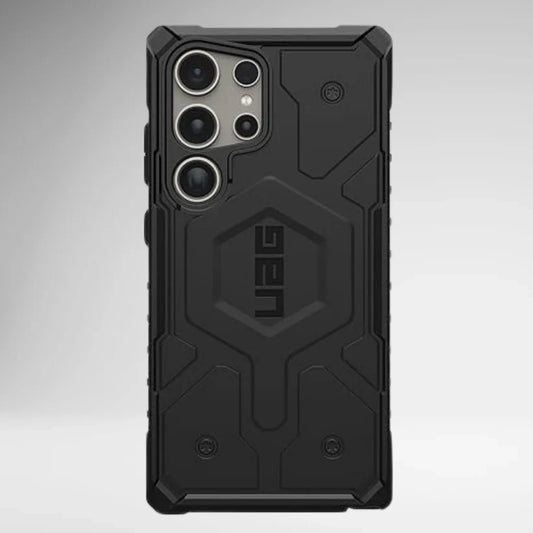 UAG Pathfinder Case - Samsung S25 Ultra