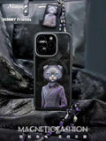 iphone 16 Cover