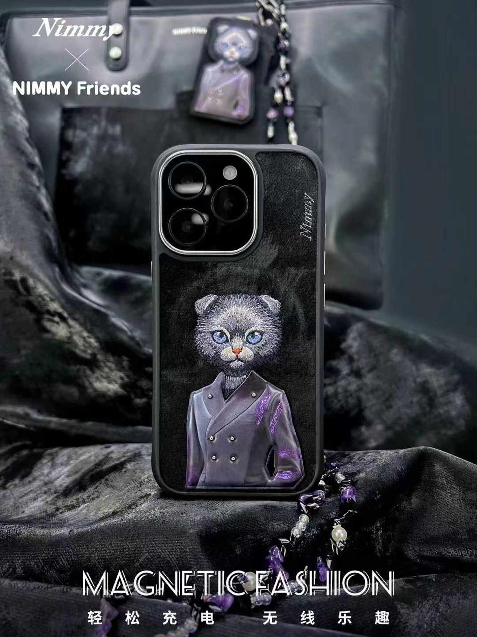 iphone 16 Cover