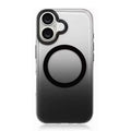 SRP TPU Gradient Case - iPhone 16 Back Cover