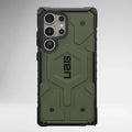 UAG Pathfinder Case - Samsung S25 Ultra