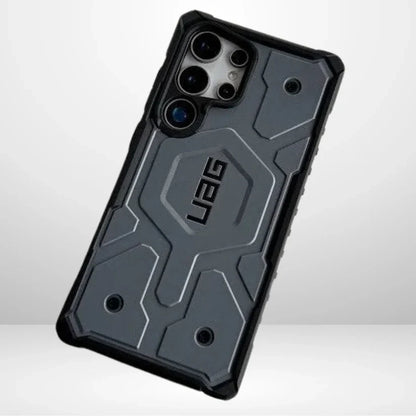 UAG Pathfinder Case - Samsung S25 Ultra