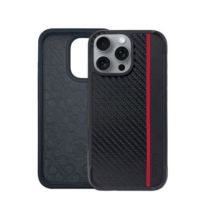 iphone 16 pro max Case