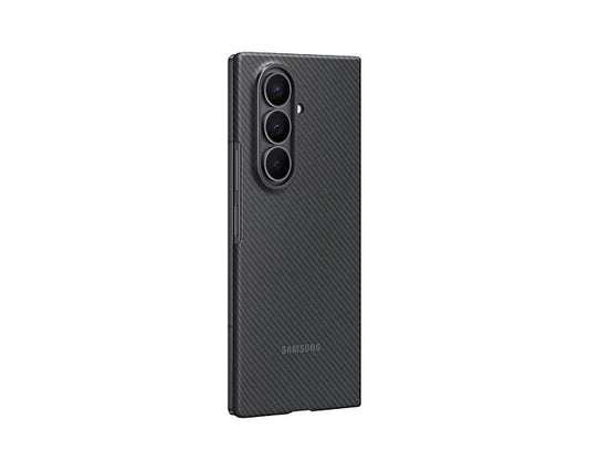 Samsung Galaxy Z Fold 7 Carbon Shield Cover