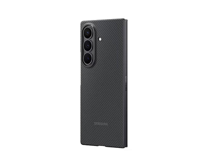Samsung Galaxy Z Fold 7 Carbon Shield Cover