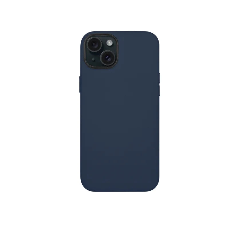 KZDOO Noble Collection - iPhone 15 Back Cover