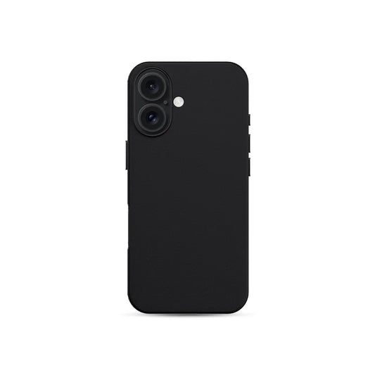 KZDOO Noble Collection - iPhone 16 Plus Back Cover