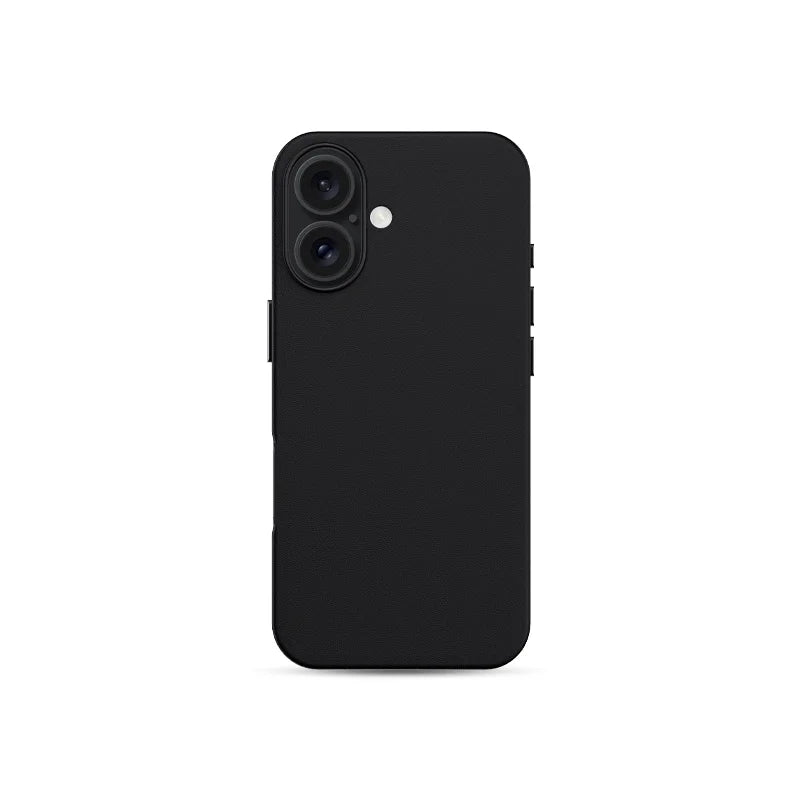 iPhone 16 Cover