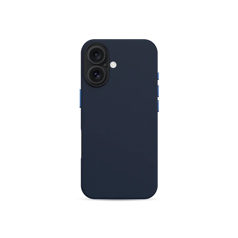 iPhone 16 Cover
