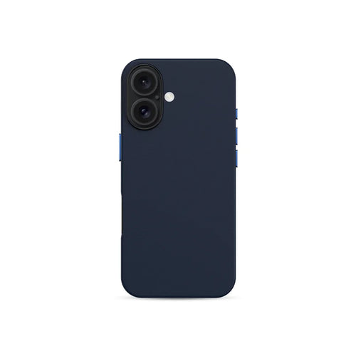 KZDOO Noble Collection - iPhone 16 Plus Back Cover