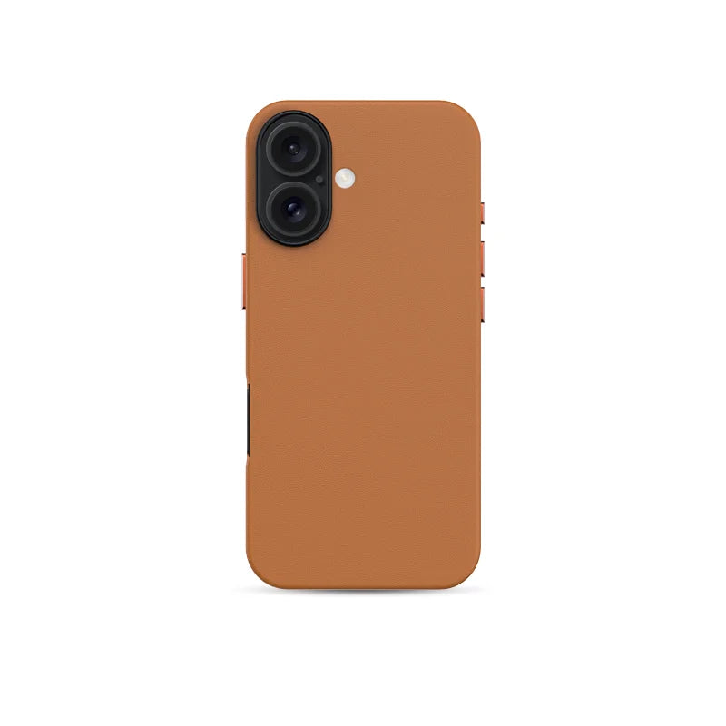iPhone 16 Cover