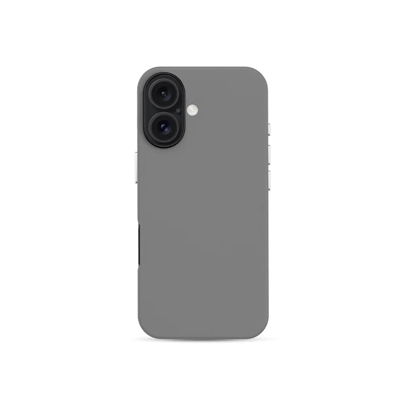 iPhone 16 Cover
