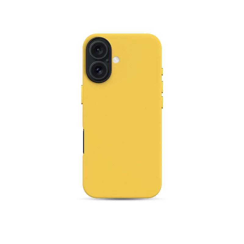 iPhone 16 Cover