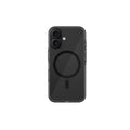 SRP IceGuard Case Cover - iPhone 16 Back Cover