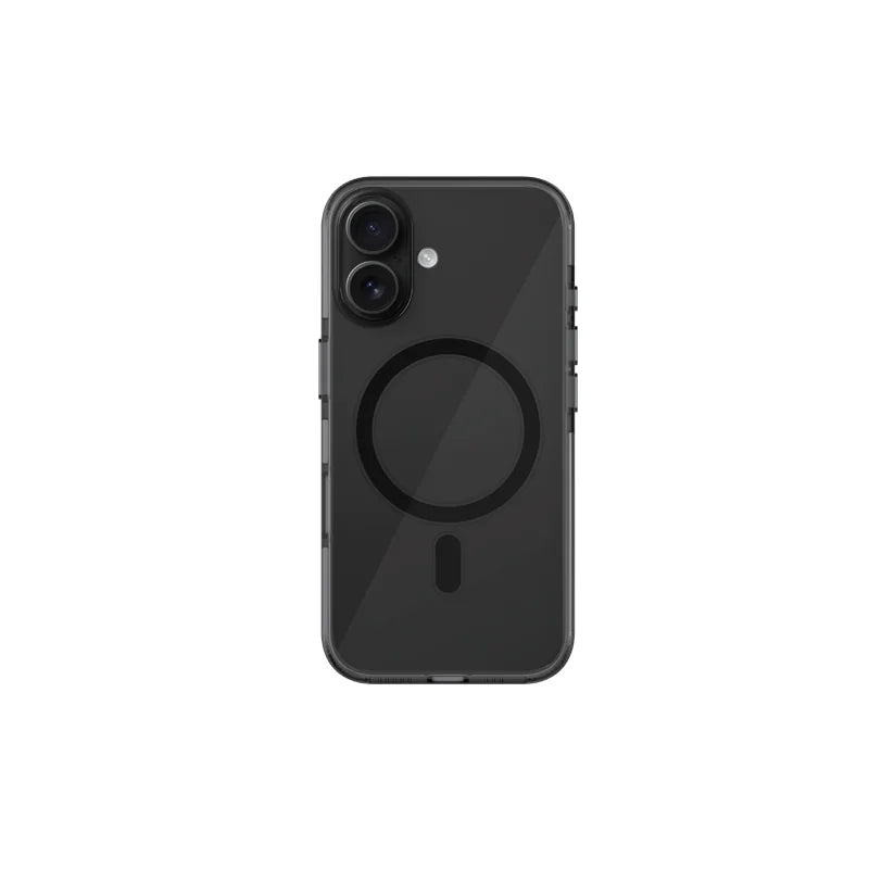 SRP IceGuard Case Cover - iPhone 16 Back Cover