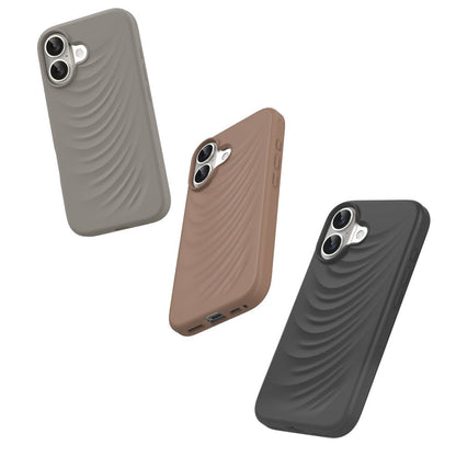 Premium iPhone 16 Cover