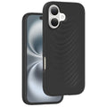 Premium iPhone 16 Cover