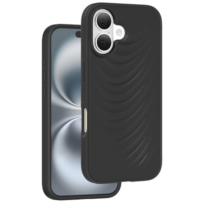 Premium iPhone 16 Cover