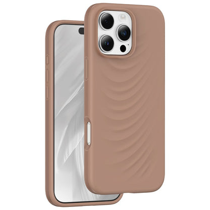Keephone Benassi Magsafe Case - iPhone 16 Pro Back Cover