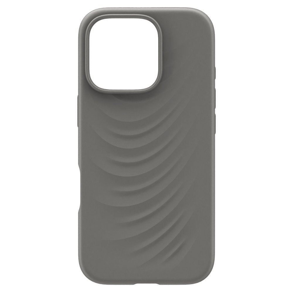 Keephone Benassi Magsafe Case - iPhone 16 Pro Back Cover