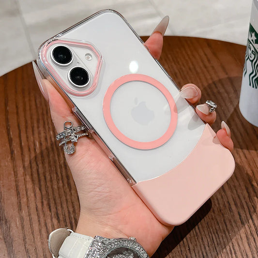 Premium iPhone 16 Case