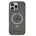Santa Barbara Primo Series iPhone 16 Pro Max Back Cover