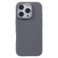 X-LEVEL Pu Leather  - iPhone 16 Pro Max Back Cover