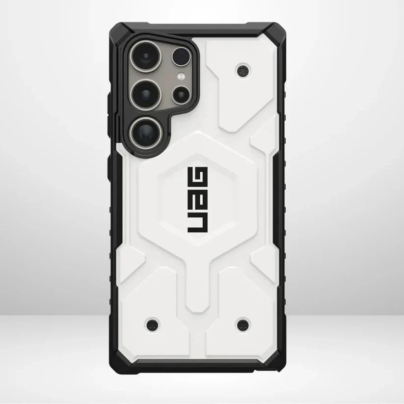 UAG Pathfinder Case - Samsung S25 Ultra