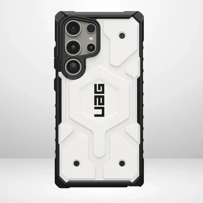 UAG Pathfinder Case - Samsung S25 Ultra