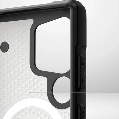 UAG Pathfinder Case - Samsung S25 Ultra