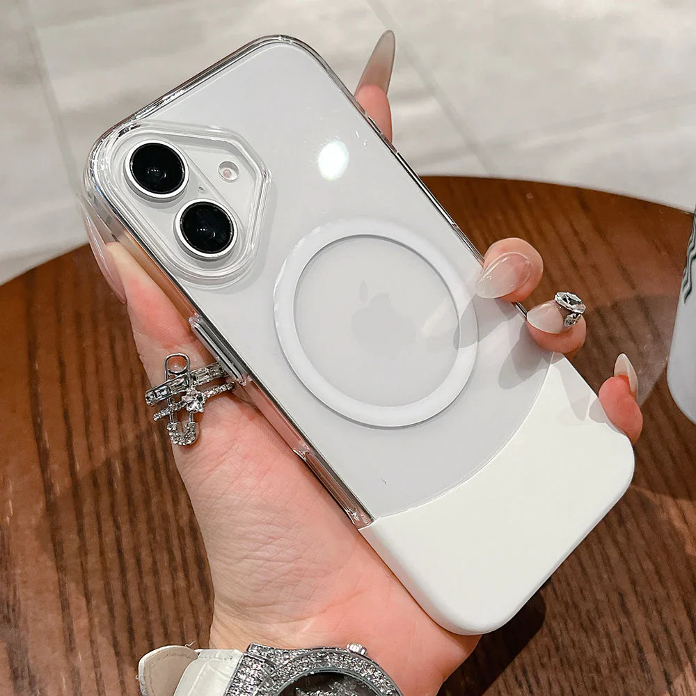Premium iPhone 16 Case