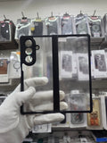 XUNDD Samsung Z Fold 7 Cover